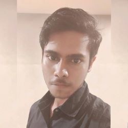 SAI KIRAN YADLAPALLI